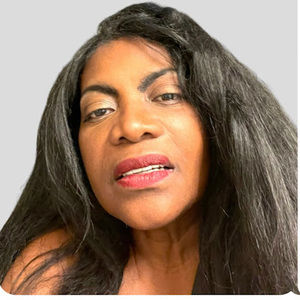 Meet your Posher, D.